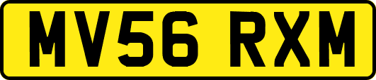 MV56RXM