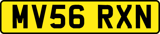 MV56RXN