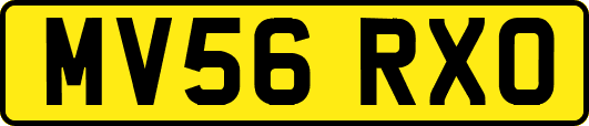 MV56RXO