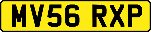 MV56RXP
