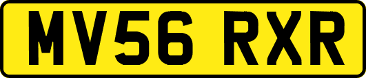 MV56RXR