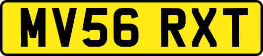 MV56RXT