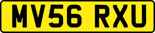 MV56RXU