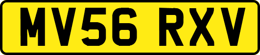 MV56RXV