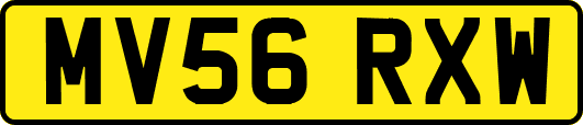MV56RXW