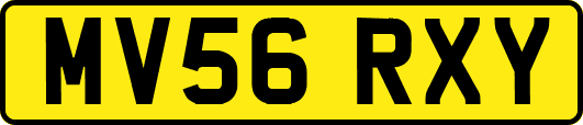 MV56RXY