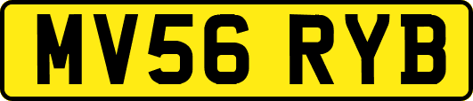 MV56RYB