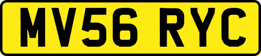 MV56RYC