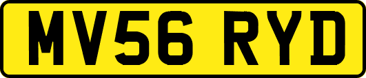 MV56RYD