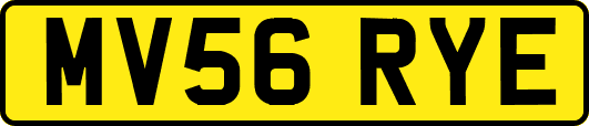 MV56RYE