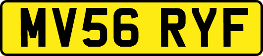 MV56RYF