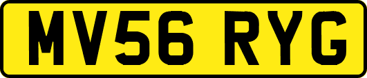 MV56RYG