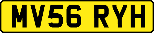 MV56RYH
