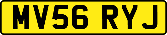 MV56RYJ