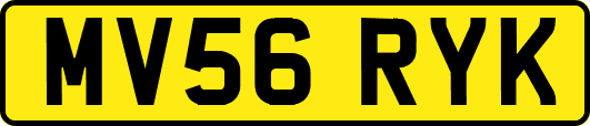MV56RYK