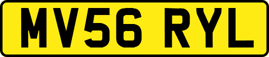 MV56RYL