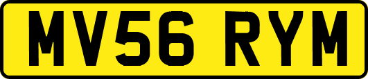 MV56RYM