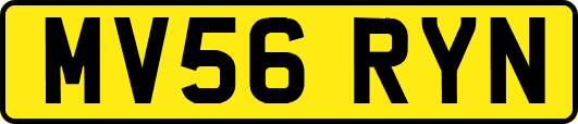 MV56RYN