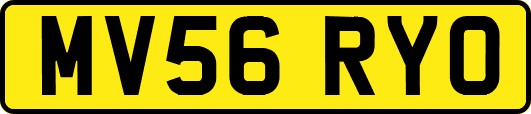 MV56RYO