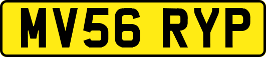 MV56RYP