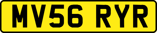 MV56RYR