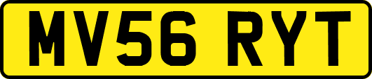 MV56RYT