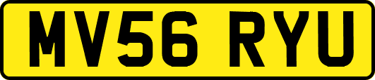 MV56RYU