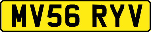 MV56RYV