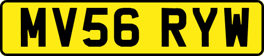 MV56RYW