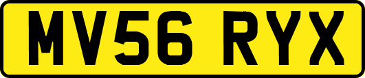 MV56RYX