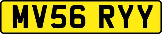 MV56RYY