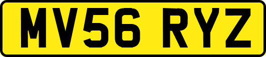 MV56RYZ