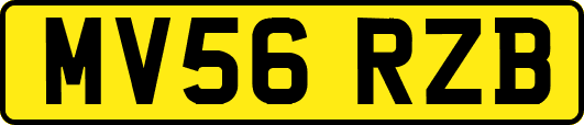 MV56RZB