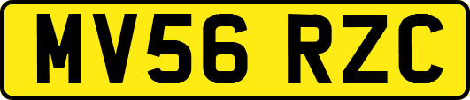 MV56RZC