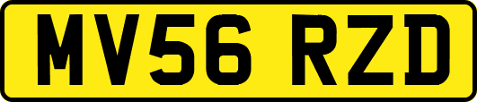 MV56RZD