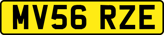 MV56RZE