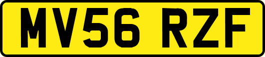 MV56RZF