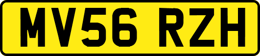 MV56RZH