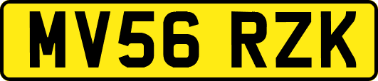 MV56RZK
