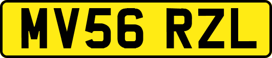 MV56RZL