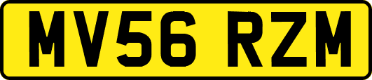 MV56RZM