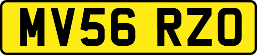 MV56RZO