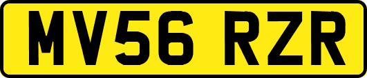 MV56RZR
