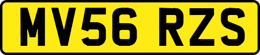 MV56RZS