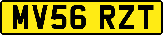 MV56RZT