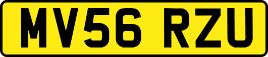 MV56RZU