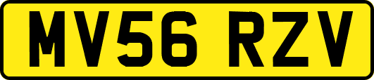 MV56RZV