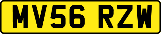 MV56RZW