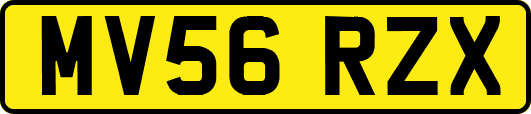 MV56RZX