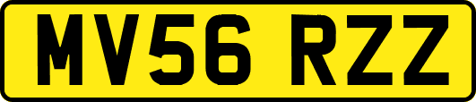 MV56RZZ
